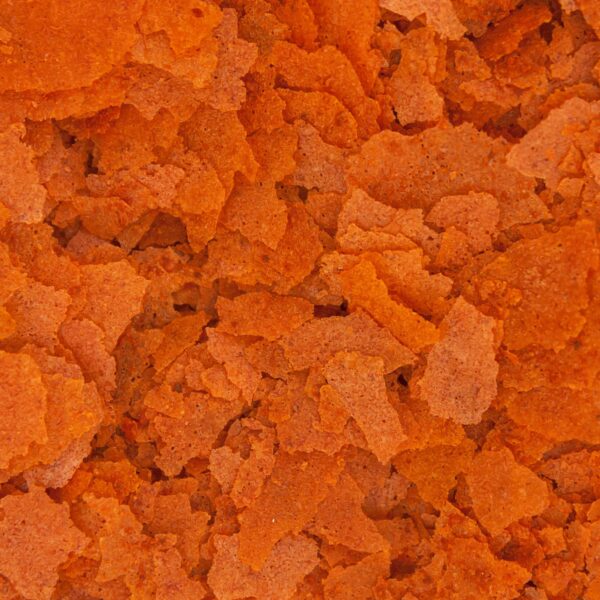 Ocean Nutrition Formula 1 Flake Fish Food 1.2 Ounces (34 Grams) Jar | Saltwater Marine Aquarium Flakes Food for Reef Aquariums | Angelfish Clownfish D - Image 5