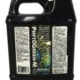 Brightwell Aquatics PhytoGreen-M, 10 - 15 micron phytoplankton suspension for soft corals, clams, sponges, & other filter-feeders, 2 Liter
