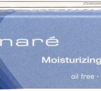 Illuminare, Moisturizing Mineral Foundation – 0.5 oz (Sienna Sun)
