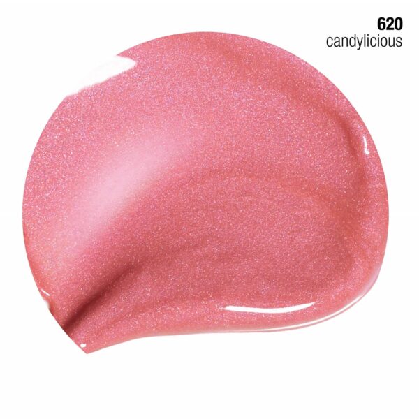 COVERGIRL Colorlicious Gloss Candylicious 620, .12 oz (packaging may vary) - Image 5