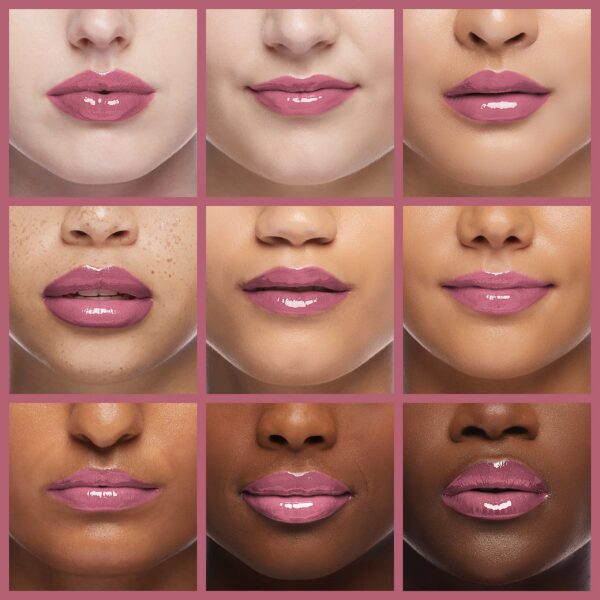 COVERGIRL Colorlicious Gloss Candylicious 620, .12 oz (packaging may vary) - Image 4