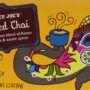 Trader Joe's Spiced Chai (A Rich, Robust Blend of Assam Black Tea & Exotic Spices), 20 Tea Bags (2-Pack)