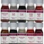 Lorann Oils 1 Dram Children?s Favorite 10 Pack