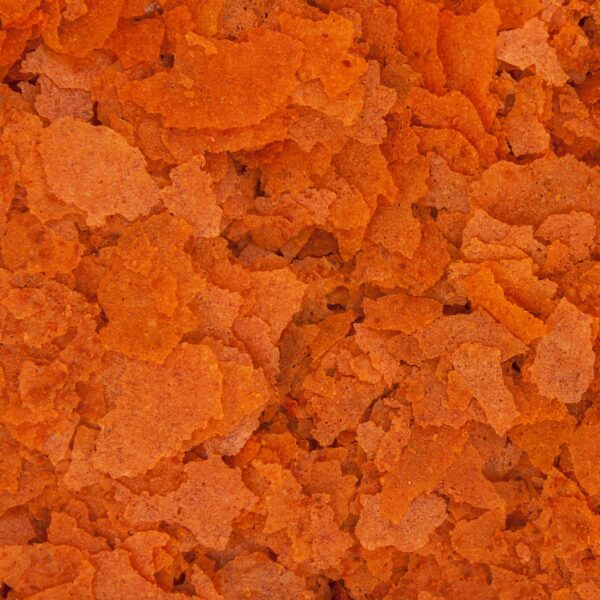 Ocean Nutrition Formula 1 Flake Fish Food 2.5 Ounces (71 Grams) Jar | Saltwater Marine Aquarium Flakes Food for Reef Aquariums | Angelfish Clownfish D - Image 4