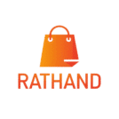 Rathand