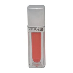 Maybelline Color Elixir (Orange Aglow) - Image 1