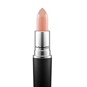 AcM Mac Satin Lipstick, Myth, 0.1 Oz - Image 2