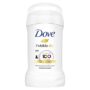 Dove Invisible Dry Stick Anti-Perspirant Deodorant 40ml
