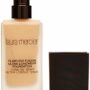 Laura Mercier Flawless fusion ultra-longwear foundation - shell by laura mercier for women - 1 oz foundation, 1 Ounce