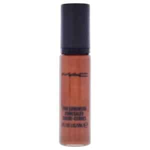 MAC Pro Longwear Concealer - NW45 Concealer Women 0.3 oz - Image 2