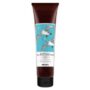 Davines Naturaltech WELLBEING Conditioner, Detangle While Adding Moisture And Shine, Leave Hair Easy To Style, 5.07 fl. oz.