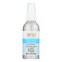Aura Cacia Room and Body Mist, Refreshing Peppermint, 4 Fluid Ounce