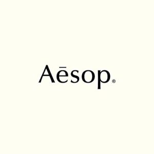 Aesop Reverence Aromatique Hand Balm - Rich, Skin-Softening Balm For Sustained Hydration with Emollient Ingredients - 2.4 oz - Image 6