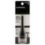Covergirl Easy Breezy Brow Sculpt and Set Pomade, Soft Blonde, 0.44 Fl Oz