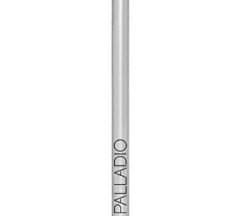 Palladio Precision Lip Liner, Merlot