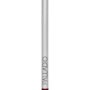 Palladio Precision Lip Liner, Merlot
