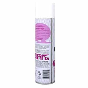 Aqua Net Professional Hair Spray, Extra Super Hold 3, 11 Ounce - Image 4