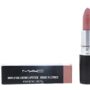 MAC Amplified Creme Lipstick ~Blankety~ Nib, Always Authentic