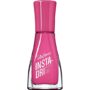 Sally Hansen - Insta-Dri Fast-Dry Nail Color, Pinks