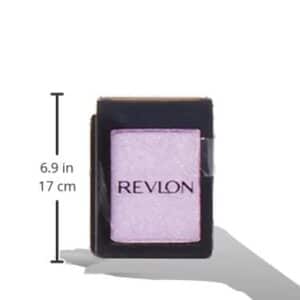 Revlon ColorStay Eye Shadow Links, Lilac/090, 0.05 Ounce - Image 3