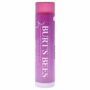 Burt's Bees Tinted Lip Balm, Sweet Violet, 1 Count