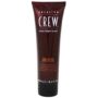 American Crew Classic Gel Firm Hold 8.45oz / 250ml