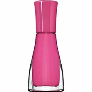 Sally Hansen - Insta-Dri Fast-Dry Nail Color, Pinks - Image 2