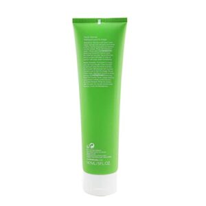 OLEHENRIKSEN Find Your Balance? Oil Control Cleanser 5 oz/ 147 mL - Image 3