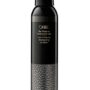 Oribe The Cleanse Clarifying Shampoo, 7.1 Fl Oz (Pack of 1)