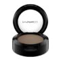 MAC Eye Shadow Coquette