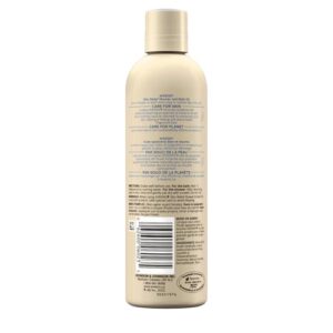 Aveeno Skin Relief Shower & Bath Oil - 10 oz - 3 pk - Image 2