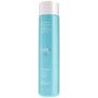 ion Swimmer's Shampoo, Removes Build-up from Chlorine and Minerals, Sulfate Free, Vegan