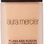 Laura Mercier Flawless fusion ultra-longwear foundation - macadamia by laura mercier for women - 1 oz foundation, 1 Ounce