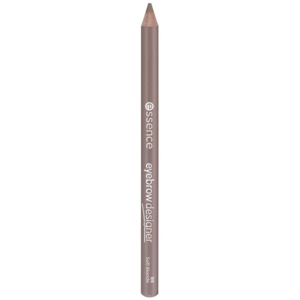 essence Eyebrow Designer, 05 Soft Blonde - Image 2