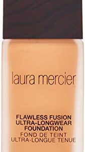 Laura Mercier Flawless fusion ultra-longwear foundation - suntan by laura mercier for women - 1 oz foundation, 1 Ounce - Image 1