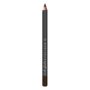 L.A. Girl Eyeliner Pencil, Medium Brown, 0.04 Ounce
