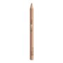NYX PROFESSIONAL MAKEUP Wonder Pencil, Medium