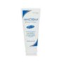 Vanicream Shave Cream for Sensitive Skin - 6 oz, Pack of 4