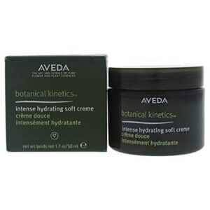 Aveda Intense Hydrating Soft Cream, 1.7 Ounce - Image 1