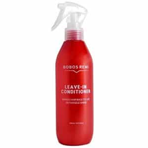 BOBOS Remi Leave-in Conditioner 10.15 Oz - Image 1