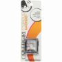 COVERGIRL Makeup Masters 3-in-1 Pencil Sharpener, 1 Count (packaging may vary)