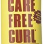 Softsheen Carson Curl Booster, 16 Ounce