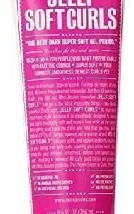 Miss Jessie's Jelly Soft Curls 8.5 fl.oz./250ml - Image 5