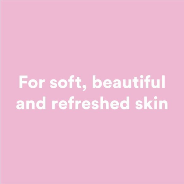 Camille Beckman Camille Scented Glycerine Bar Soap for Hands, Face and Body, 3.5 Ounce - Image 4