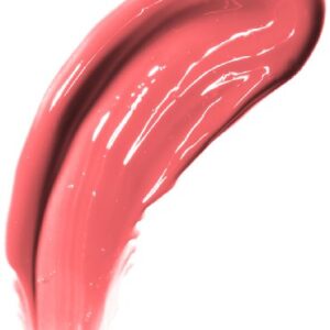 L'Oreal Paris Colour Riche Extraordinaire Lip Color, Rose Symphony, 0.18 Fluid Ounce - Image 2