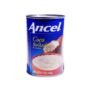 Ancel Grated Coconut