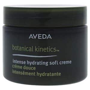 Aveda Intense Hydrating Soft Cream, 1.7 Ounce - Image 4