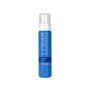 LOMA Volumizing Foam 8.45 Ounce