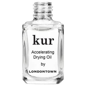 LONDONTOWN kur Accelerating Drying Oil, 0.4 Fl Oz - Image 5