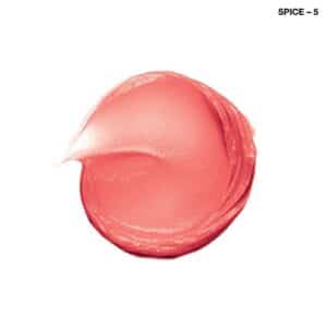 COVERGIRL Colorlicious Oh Sugar! Tinted Lip Balm Spice, .12 oz (packaging may vary) - Image 5